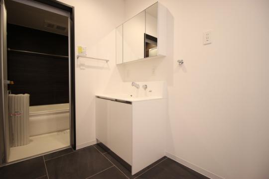 �y���̑��z�@����