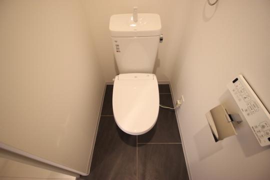 �y���̑��z�@�g�C��