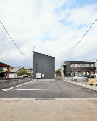 �y�����O�ρz�@�O��