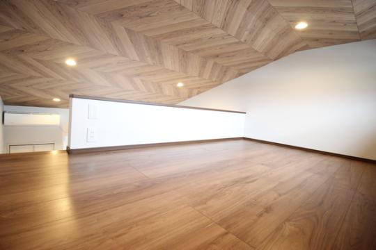 �y���̑��z�@���̑������E�X�y�[�X