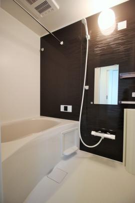 �y���̑��z�@�o�X�^�V�����[