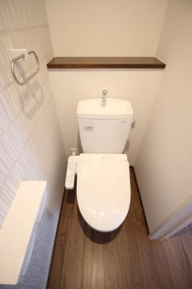 �y���̑��z�@�g�C��