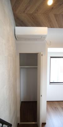 �y���̑��z�@���[