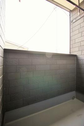 �y���̑��z�@�o���R�j�[