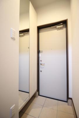 �y���̑��z�@����