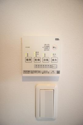 �y���̑��z�@�ݔ�