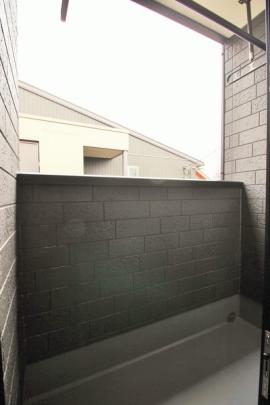 �y���̑��z�@���]