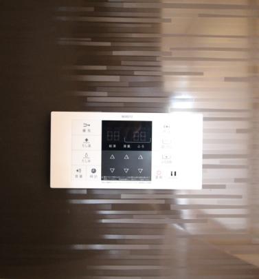 �y���̑��z�@���̑�