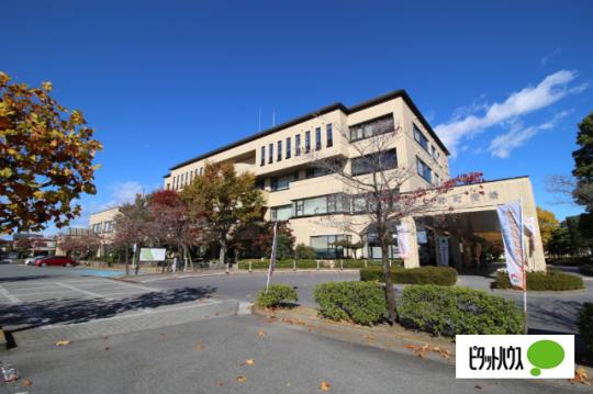 �y���Ӂz�@�ʑ�������F5876m