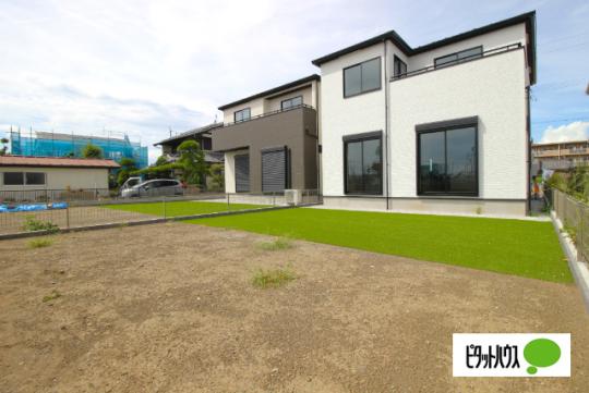 �y�����O�ρz�@�O��