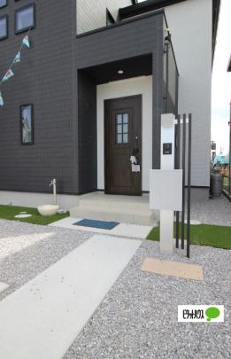 �y�����O�ρz�@�G���g�����X