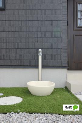 �y�����O�ρz�@���̑�