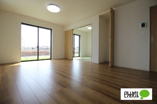 �y���̑��z�@���]