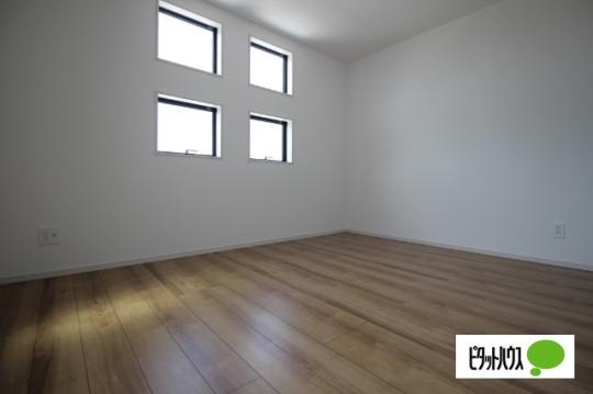 �y���̑��z�@���̑������E�X�y�[�X