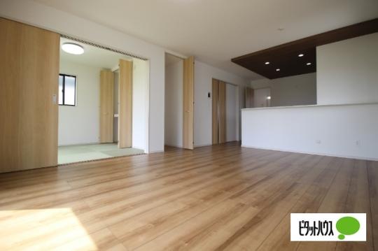 �y���̑��z�@���̑�