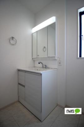 �y���̑��z�@����