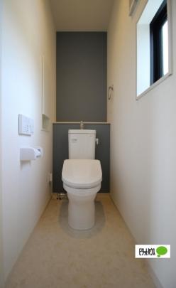 �y���̑��z�@�g�C��