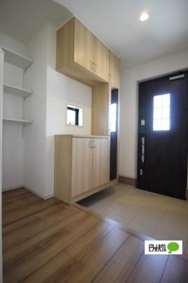 �y���̑��z�@����