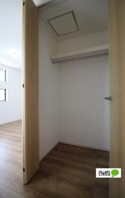 �y���̑��z�@���[