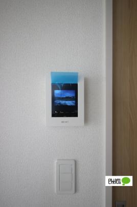 �y���̑��z�@�Z�L�����e�B