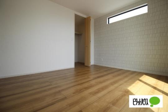 �y���̑��z�@���[