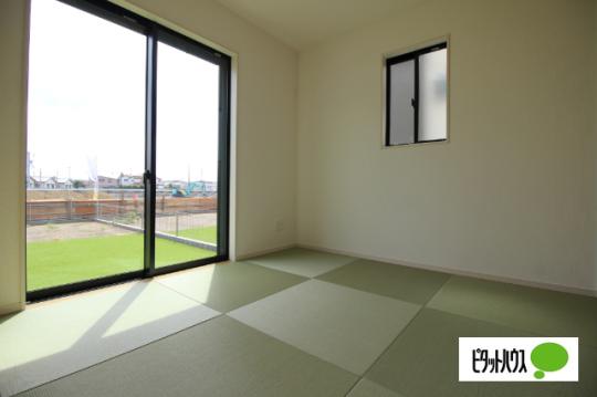 �y���̑��z�@���̑������E�X�y�[�X