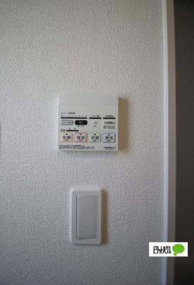 �y���̑��z�@�ݔ�