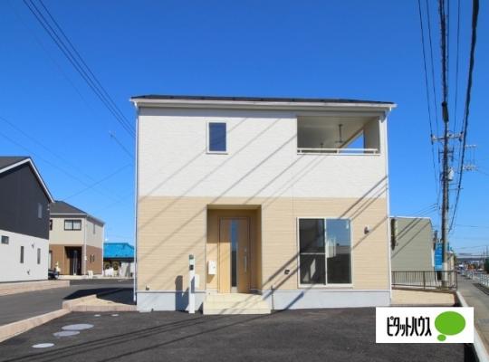 �y�����O�ρz�@�O��