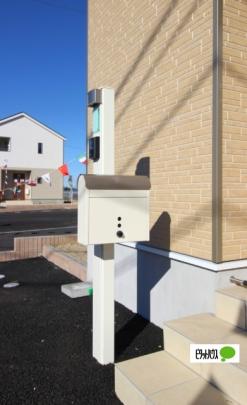 �y�����O�ρz�@���̑�