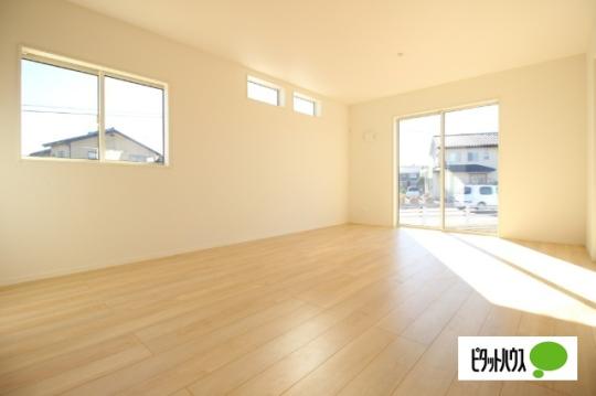 �y���̑��z�@���]