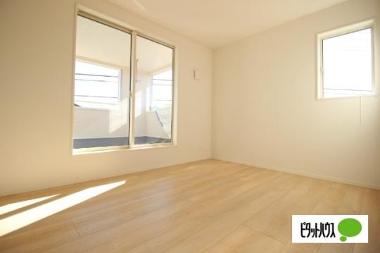 �y���̑��z�@���̑������E�X�y�[�X