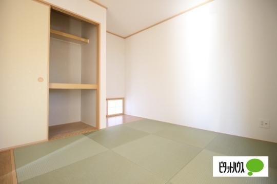 �y���̑��z�@���̑�