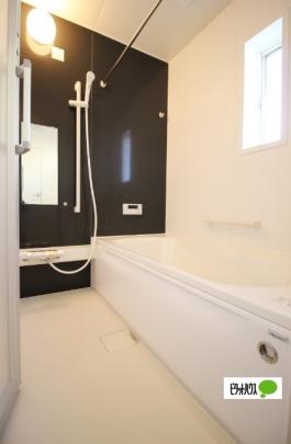 �y���̑��z�@�o�X�^�V�����[