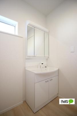 �y���̑��z�@����