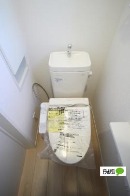 �y���̑��z�@�g�C��