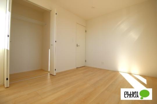 �y���̑��z�@���[