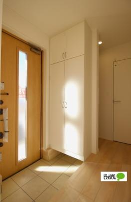 �y���̑��z�@����