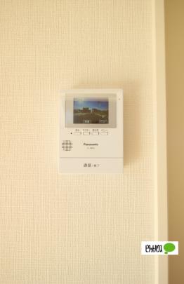 �y���̑��z�@�Z�L�����e�B