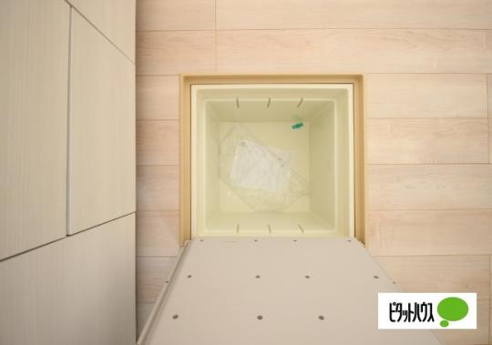 �y���̑��z�@���[