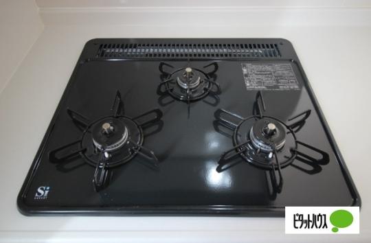 �y���̑��z�@�ݔ�