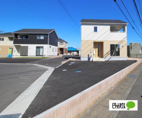 �y�����O�ρz�@���ԏ�