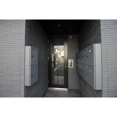 �y�����O�ρz�@�G���g�����X