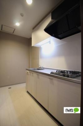 �y���̑��z�@�m���G�A�R��