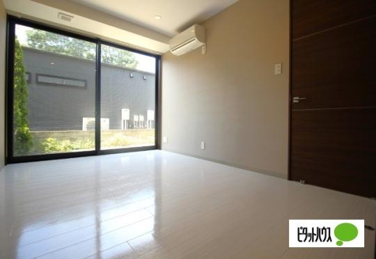 �y���̑��z�@�]�T�̂����ԁI