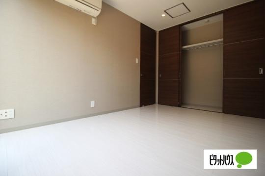 �y���̑��z�@�m���N���[�[�b�g