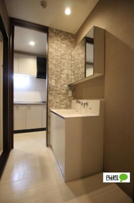 �y���̑��z�@�Ɨ����ʑ�