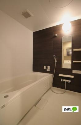 �y���̑��z�@1�ؕ��C�ł�������