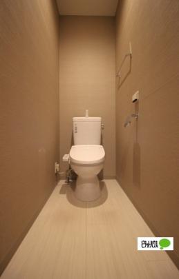 �y���̑��z�@�������֍����I