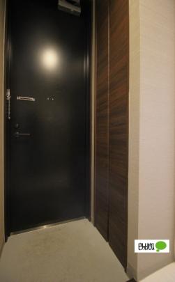 �y���̑��z�@���ʔ�