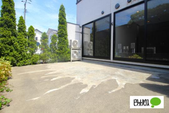 �y���̑��z�@�x�����_���L���I